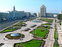 иммиграция эмиграция