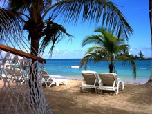 Отдых в Турции