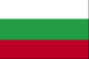 Флаг Болгарии