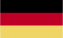 Флаг Германии