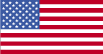 Флаг США
