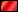 флаг китая