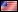 флаг сша